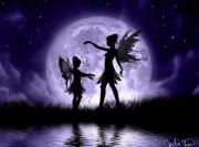 Γεωργία Καρακατσάνη