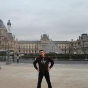 Ahmed A.elhamid