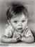 Abdulaz...