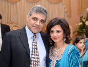Navid Qureshi