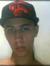 Duvan J...