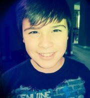 Nathan Traviss
