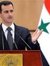 Assad A...