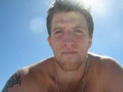 Agustin Cassinelli