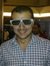 Ahmed H...