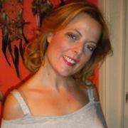 Αλεξάνδρα Κατή