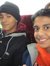 Kishan ...