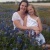 Lisa Marett