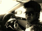 Sahil Gupta