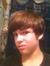 Devin S...