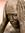 Nisha R...