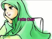 Totto Chan