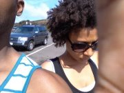 Norma Davis robinson