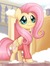 Fluttershy