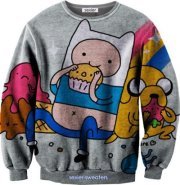 Christopher Ceballos jimenez