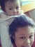 Michell...