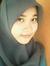 Ni'mah ...