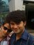Mohit T...