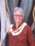 Kathleen O'Bryan