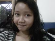 Anissa Aini