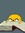 Mackenzie Faison | 4 comments