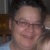 Mary Granger