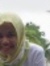 Sendhi ...