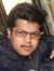 Anish T...
