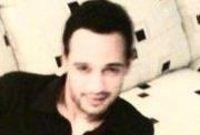 Bilel Lelib