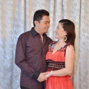 Kristabelle Decipolo