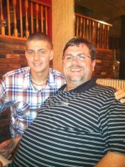 Jacob Childers