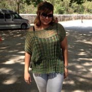 Cynthia Lopez ramirez