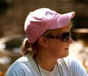 Janet Saulter-hemmer