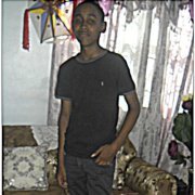 Christopher Benjamin