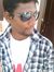Ramesh ...