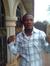 Adewale...