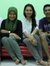 Arief R...