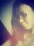 Peiying...