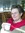 Kayt Peck | 16 comments