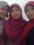Annisa ...
