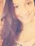 Zabdiel...