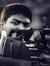 Sarath ...