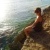 Chesca