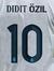 Didit Ozil