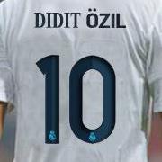 Didit Ozil