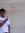 Arief W...