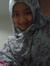 Wulan P...