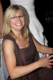 Sue Wammes