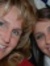 Kathy Hand