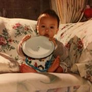 Brian Zhen